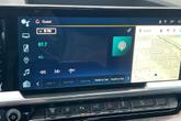 Thumbnail of 2026 Lakeshore Blue Metallic Chevrolet Silverado 2500