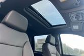 Thumbnail of 2026 Lakeshore Blue Metallic Chevrolet Silverado 2500