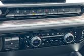 Thumbnail of 2026 Lakeshore Blue Metallic Chevrolet Silverado 2500