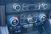 Thumbnail of 2021 Onyx Black GMC Yukon