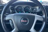 Thumbnail of 2007 Summit White GMC Sierra 1500