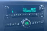 Thumbnail of 2007 Summit White GMC Sierra 1500