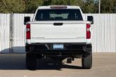 Thumbnail of 2023 Summit White Chevrolet Silverado 2500
