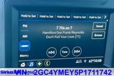 Thumbnail of 2023 Summit White Chevrolet Silverado 2500