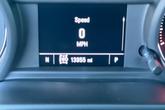 Thumbnail of 2023 Summit White Chevrolet Silverado 2500