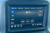 Thumbnail of 2023 Summit White Chevrolet Silverado 2500