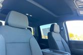 Thumbnail of 2023 Summit White Chevrolet Silverado 2500