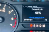 Thumbnail of 2018 Oxford White Ford F-150
