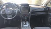 Thumbnail of 2019 Cool Gray Khaki Subaru Crosstrek