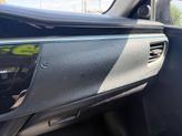Thumbnail of 2014 Barcelona Red Metallic Toyota Corolla