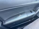 Thumbnail of 2014 Barcelona Red Metallic Toyota Corolla