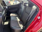 Thumbnail of 2014 Barcelona Red Metallic Toyota Corolla