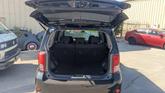 Thumbnail of 2014 Black Sand Pearl Scion xB