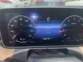 Thumbnail of 2023 Polar White Mercedes-Benz C-Class
