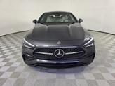 Thumbnail of 2024 Graphite Grey Metallic Mercedes-Benz CLE 300
