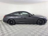 Thumbnail of 2024 Graphite Grey Metallic Mercedes-Benz CLE 300