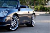Thumbnail of 2004  Porsche 911
