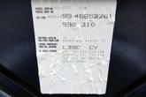 Thumbnail of 2004  Porsche 911
