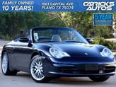 Photo of 2004  Porsche 911