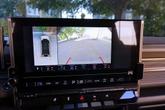 Thumbnail of 2024 Green GMC HUMMER EV SUV