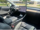 Thumbnail of 2020  Tesla Model 3