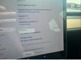 Thumbnail of 2020  Tesla Model 3