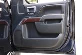 Thumbnail of 2017  GMC Sierra 1500