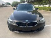 Thumbnail of 2015 Brown BMW 328 Gran Turismo