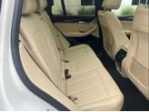 Thumbnail of 2020 White BMW X3