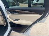 Thumbnail of 2020 White BMW X3