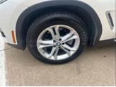Thumbnail of 2020 White BMW X3