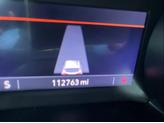 Thumbnail of 2021 White Buick Encore GX