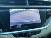 Thumbnail of 2021 White Buick Encore GX