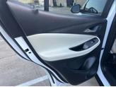 Thumbnail of 2021 White Buick Encore GX