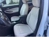 Thumbnail of 2021 White Buick Encore GX