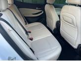 Thumbnail of 2021 White Buick Encore GX