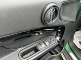 Thumbnail of 2022 GN MINI Countryman