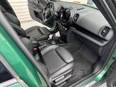 Thumbnail of 2022 GN MINI Countryman
