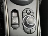 Thumbnail of 2022 GN MINI Countryman