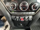 Thumbnail of 2022 GN MINI Countryman