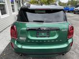 Thumbnail of 2022 GN MINI Countryman