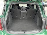 Thumbnail of 2022 GN MINI Countryman