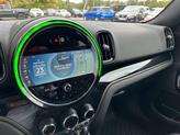 Thumbnail of 2022 GN MINI Countryman