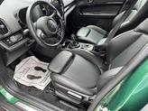 Thumbnail of 2022 GN MINI Countryman