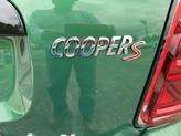 Thumbnail of 2022 GN MINI Countryman