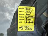 Thumbnail of 2022 GN MINI Countryman