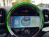 Thumbnail of 2022 GN MINI Countryman