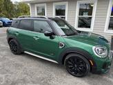 Thumbnail of 2022 GN MINI Countryman