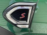 Thumbnail of 2022 GN MINI Countryman