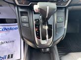 Thumbnail of 2017 RD Honda CR-V